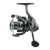 Okuma Alaris Spinning Reel