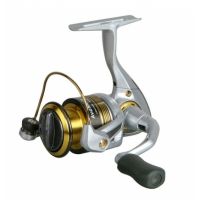 Okuma Avenger 25B Spin Reel