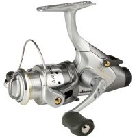 Okuma Avenger Baitfeeder "B" Sz30 5.0:1 6+1BB ABF-30b