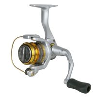Okuma Avenger Spinning &quot;B&quot; Sz65 4.8:1 6+1BB AV-65b