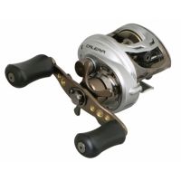 Okuma Calera Low 266W BC Reel