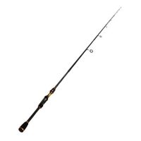 cabela's prestige fly reel White River Fly Shop Prestige II Fly Reel