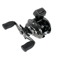 Okuma Convector Linecenter Reel