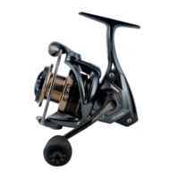 Okuma Fishing Tackle Epixor XT Spinning Reel