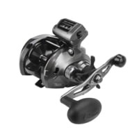 Okuma Convector Linecenter Reel