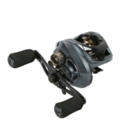 Okuma Fishing Tackle Epixor A Series Baitcast Reel
