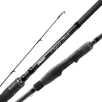 Okuma Fishing Tackle Psycho Stick Casting Rod