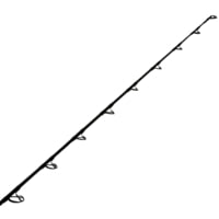 Okuma Pieceh Custom Spinning Rod