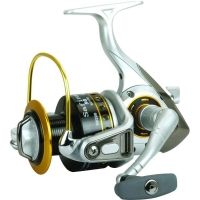 Okuma Safina Pro 65 Spinning Reel