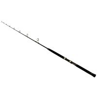Okuma SCT Albacore, Canna Da Pesca Per Tonno, Leggera E Resistente