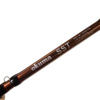 berkley lightning spinning combo Amazon.com : Berkley BSLR662MLCBO Lightning Rod Spinning Combo, Reel 7+1  BRG, 5.1:1 : Sports & Outdoors