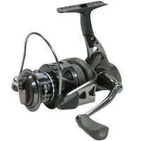 Okuma Trio-80A Spinning Reel