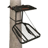 Ol'Man Ol Man Eagle Eye Fixed Stand