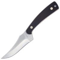 Old Timer Large Sharpfinger 4in Fixed Blade Knife