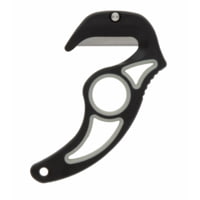 Old Timer Replaceable Blade Gut Hook