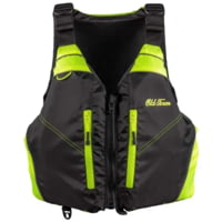 Old Town Riverstream PFD