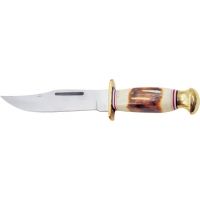 Ole Smoky El Dorado Skinner Knife