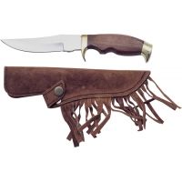 Ole Smoky Snake River Skinner Knife