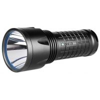 Olight SR52 Intimidator Flashlight w/ 1200 Lumen LED