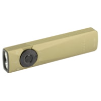 Olight Arkfeld Ultra 3-in-1 EDC 1400 Lumens LED Flashlight