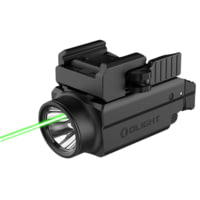 Olight Balder S 800 Lumen LED Weapon Light