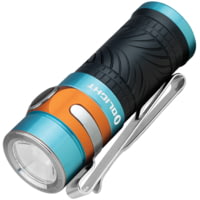 Olight Baton 3 Flashlight Roadster