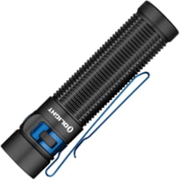 Olight Baton 3 Pro Max 2500 Lumens LED Rechargeable EDC Flashlight