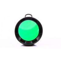 Olight Green Filter for M22, S80, R40 LED Flashlights