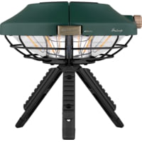 Olight Haloop Camping Light