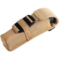 Olight M2R Warrior Flashlight Holster