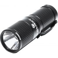 Olight i1 EOS Keychain Flashlight