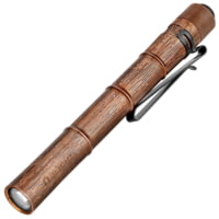 Olight i3T Plus Pen Light