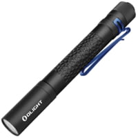 Olight i5T Plus Flashlight Black