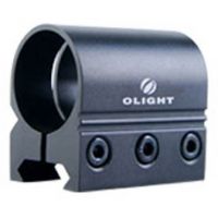 Olight M Series Weapon Mount