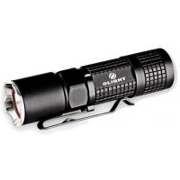 Olight M10 350 Lumens Maverick LED Flashlight