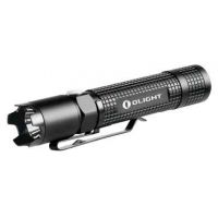 Olight M18 Striker Flashlight w/ 500 Lumens