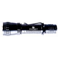 Olight M20 Warrior R2 Premium Flashlight