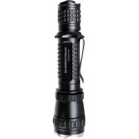 new olight m20 crimson red tactical led flashlight WINDFIRE WF802 Hunting Coyote Hog Fox Varmint Predator Light Olight M20 Warrior Tactical LED