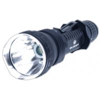 Olight M21 Warrior Flashlight - Olight Flashlights