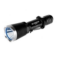 Olight M22 Warrior LED Flashlight