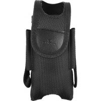 Olight M30 Triton Flashlight Compact/Regular Holster