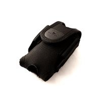 Olight M20 Warrior Spare Flashlight Holster - Olight Flash Light Accessory