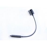 Olight M30 Triton Flashlight Remote Pressure Switch