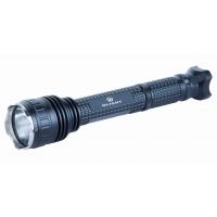 Olight M30 Triton Flashlight - Olight Flash Lights