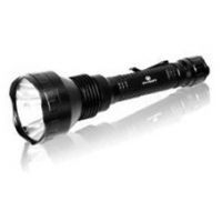 Olight M31 Triton Tactical Flashlight