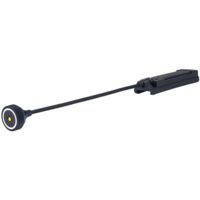 Olight Magnetic Remote Pressure Switch for M2R Warrior/ Warrior X