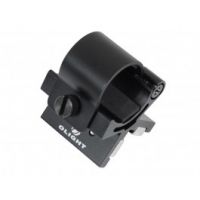 Olight Magnetic X Weapon Mount X-WM01