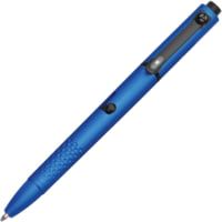 Olight O-Pen Glow Blue