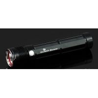 Olight S65 Flashlight