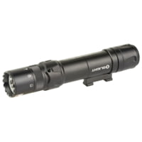Olight Odin GL 1500 Lumens LED Rechargeable Weapon Mounted Light